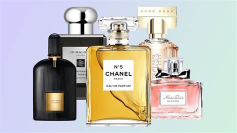 fake perfume reddit|best perfumes for women reddit.